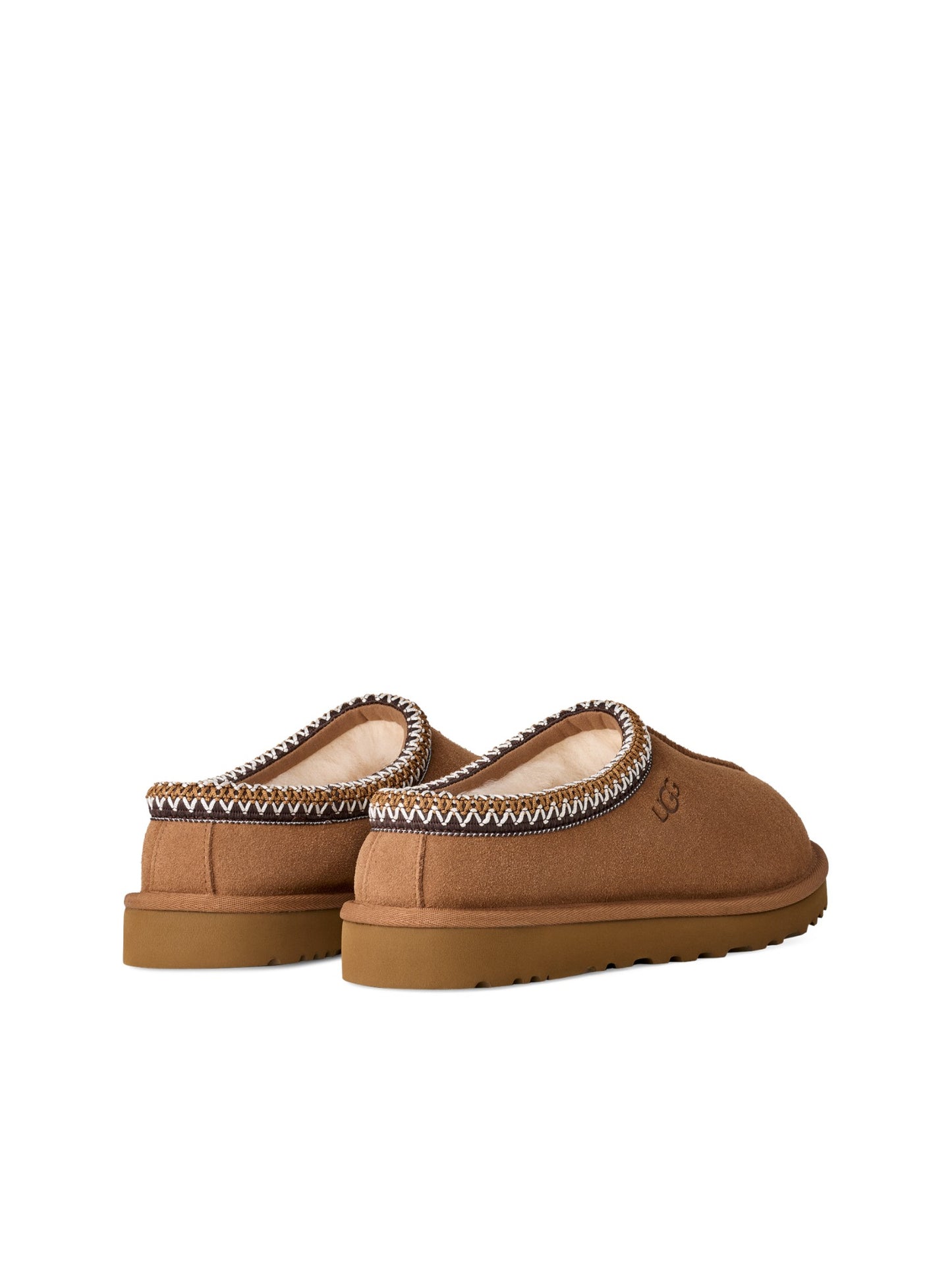 Ciabatte  Uomo Ugg  M Tasman II 1174671