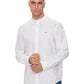 DM0DM19523 - Camicia - Tommy Jeans