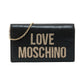 Borsa A Tracolla Donna Love Moschino   JC4104PP1OLK0