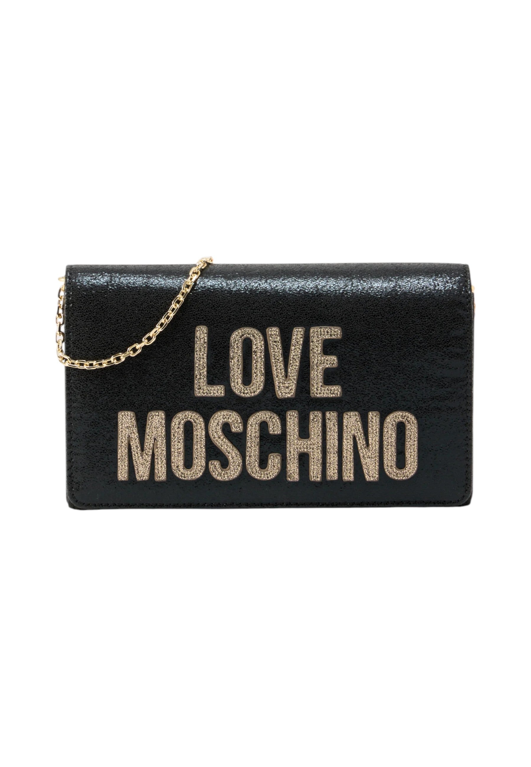Borsa A Tracolla Donna Love Moschino   JC4104PP1OLK0