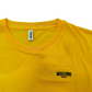 T-Shirt Manica Corta Uomo Moschino   A19042323
