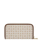 Portafoglio Con Zip Donna Pollini  Heritage TE9001PP02Q11