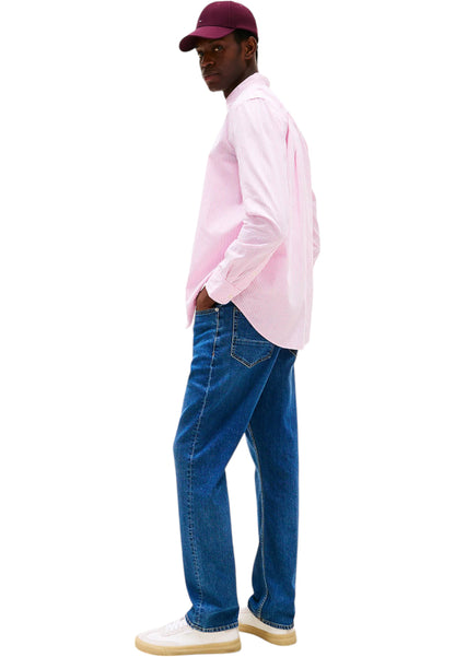 Jeans  Uomo Tommy Hilfiger