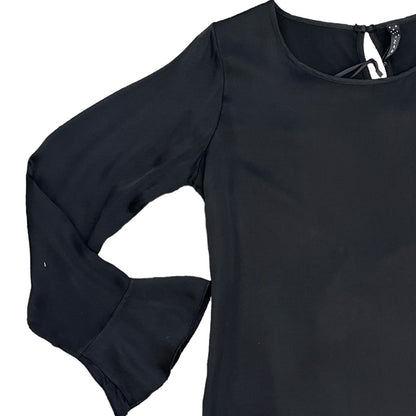 Blusa Manica lunga Donna Zahjr   53538785