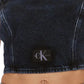 Top  Donna Calvin klein Jeans   J20J222870