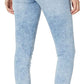 Jeans  Donna Guess   W2RA46D4KJ2