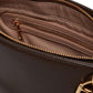 Borsa A Mano Donna Love Moschino   JC4052PP1NLF0