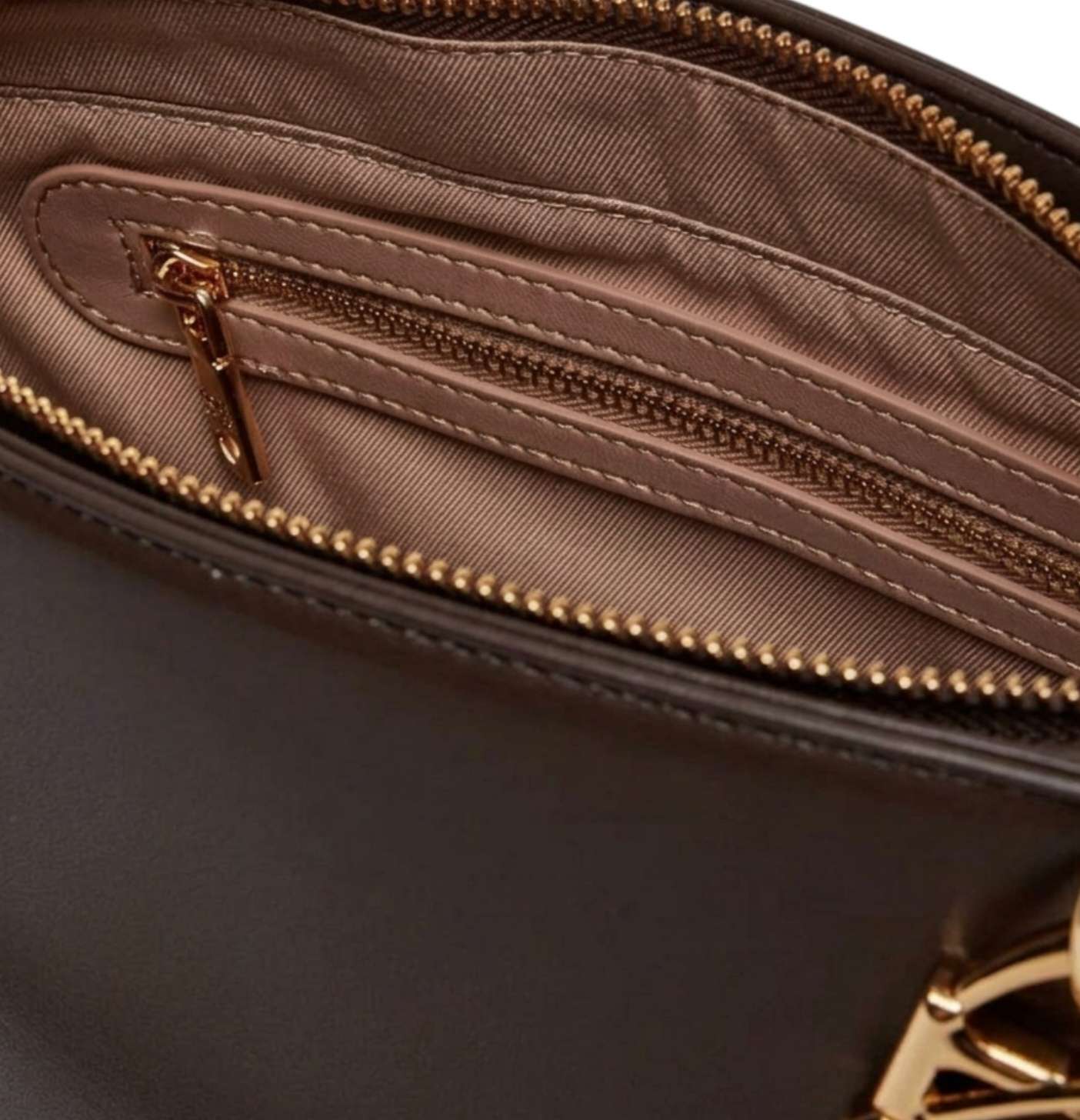 Borsa A Mano Donna Love Moschino   JC4052PP1NLF0