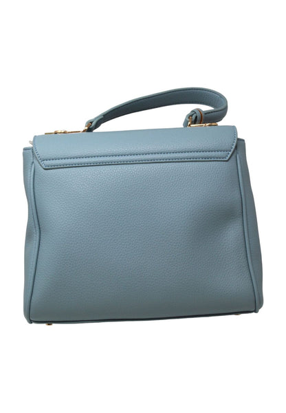 Borsa A Mano Donna Fracomina Con Tracolla Kelly FA23SB1001P411S6