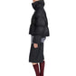 Giacca Invernale Donna Canadian  Margaux CN.G225600W