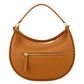 Borsa A Spalla Donna L'Atelier du Sac Hobo St.Georges Philomena
