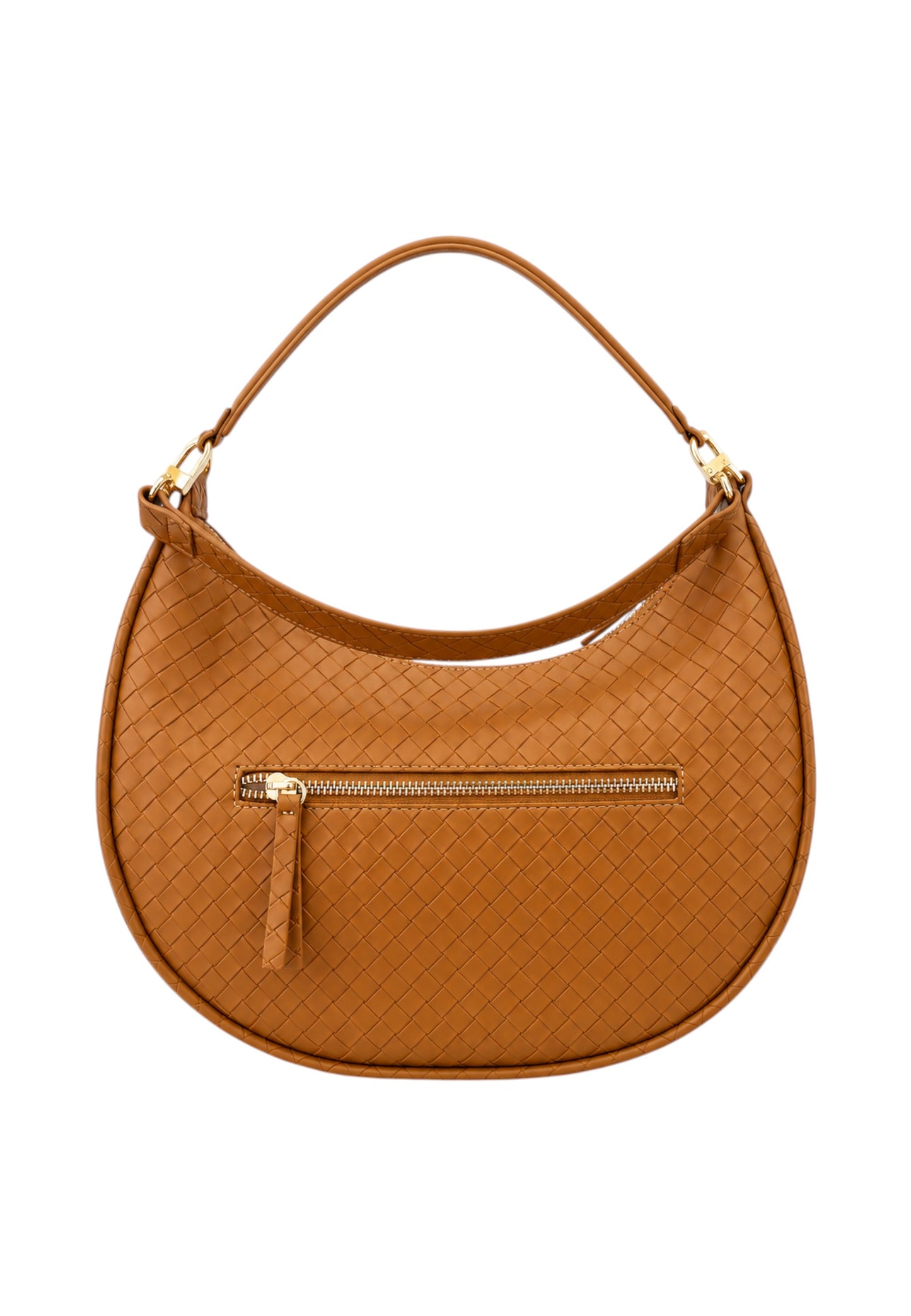 Borsa A Spalla Donna L'Atelier du Sac Hobo St.Georges Philomena