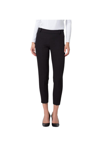 Pantaloni  Donna Kocca  Amalio P23PPF9043AAUN1058