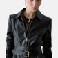Giacca Invernale Donna Liu Jo Con Cintura  CF6205E0624
