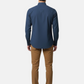 Camicia Manica lunga Uomo Harmont & Blaine   CRI874011759B