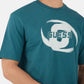 T-Shirt Manica Corta Uomo Guess  Lokni Z6RI09I3Z14