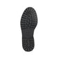 D16HRC00043 - Stivaletti - Geox