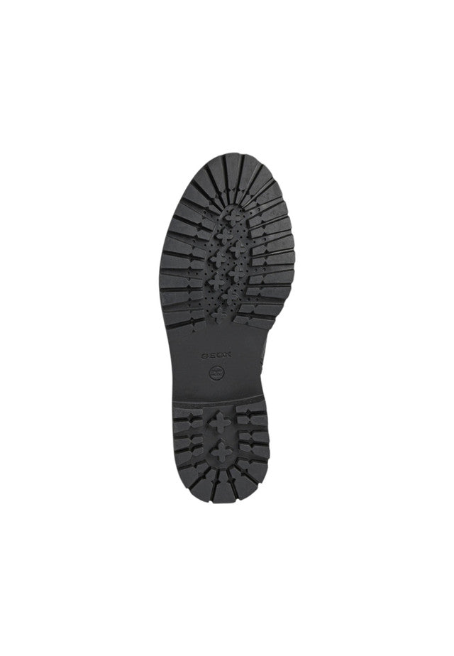 D16HRC00043 - Stivaletti - Geox