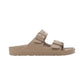 Ciabatte Pianelle Donna Birkenstock  Bi-Eva 1030466