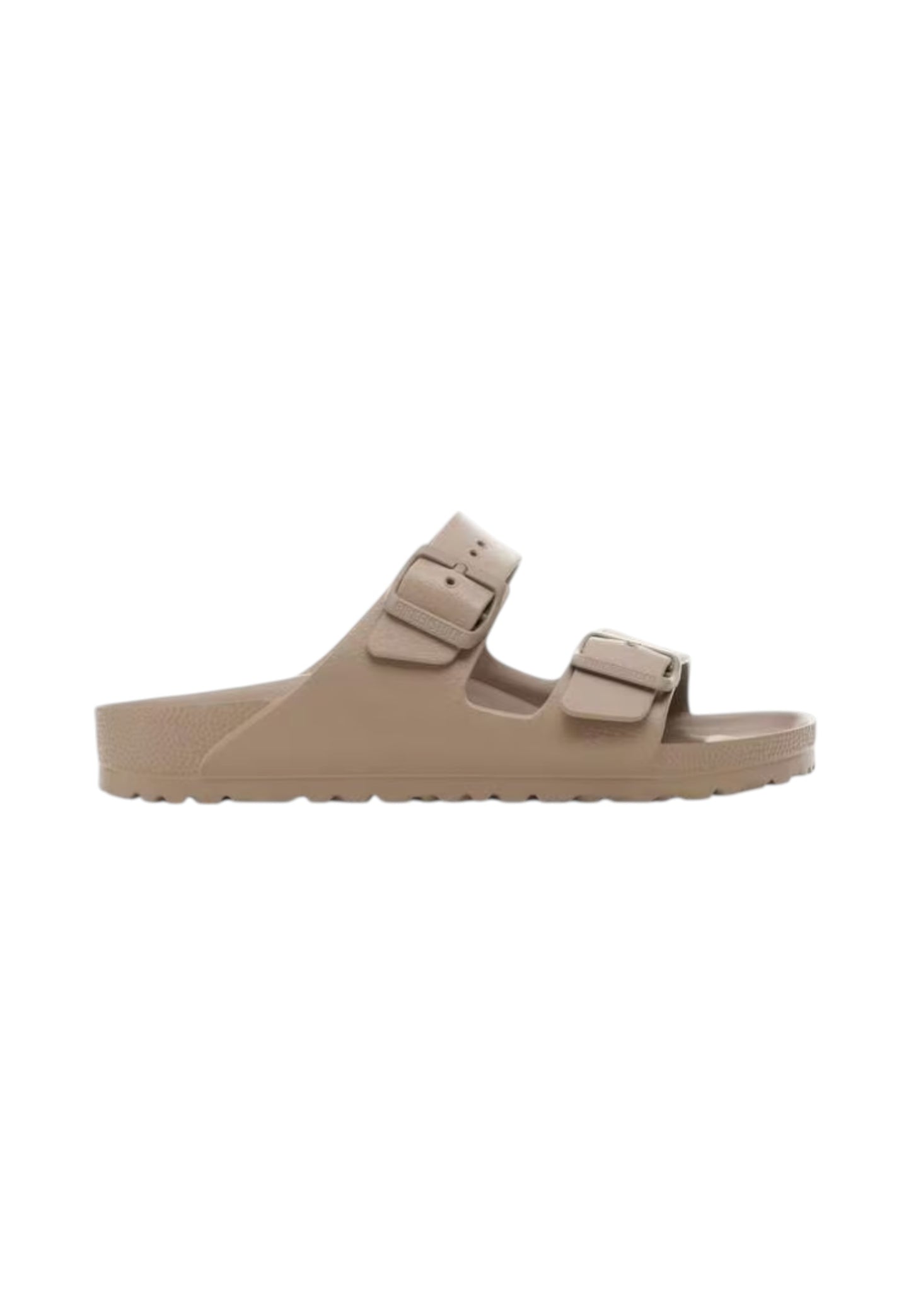 Ciabatte Pianelle Donna Birkenstock  Bi-Eva 1030466