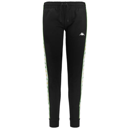 Pantaloni Tuta Donna Kappa   371D4UW