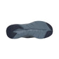 Sneakers Basse Uomo Skechers Hands Free Slip-ins, Heel Pillow, Cozy Fit, Contour Foam, Air-Cooled Memory Foam, Velluto a coste trapuntato, Lacci elasticizzati No Tie Fit, Lavabile in lavatrice Contour Foam-Cordelux 232618