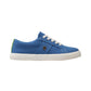 Sneakers  Donna Lauren Ralph Lauren   802891459004