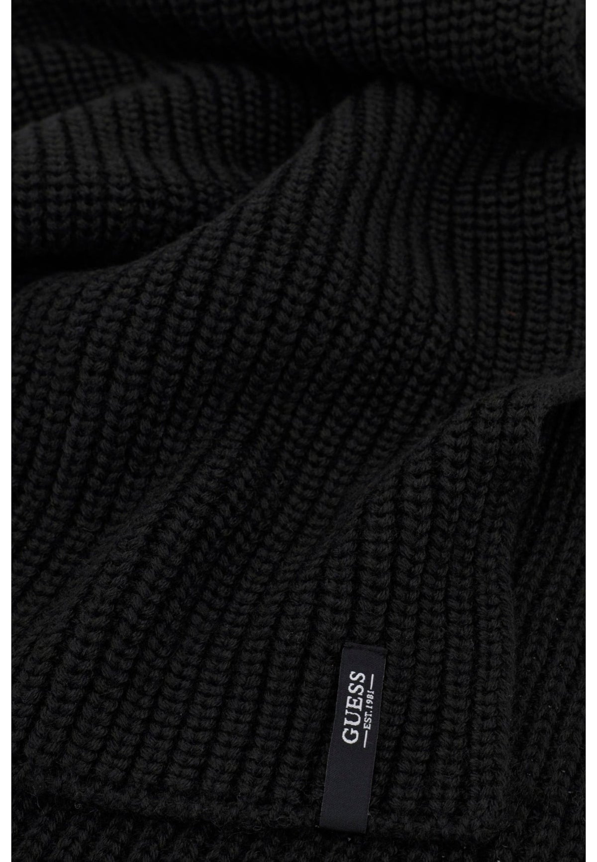 Sciarpa  Uomo Guess 25 x 180 cm, In maglia  AM9679POL03