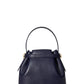 Borsa A Tracolla Donna Lauren Ralph Lauren  Blke Md 431982787