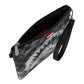Clutch  Unisex Sprayground   910B8222NSZ