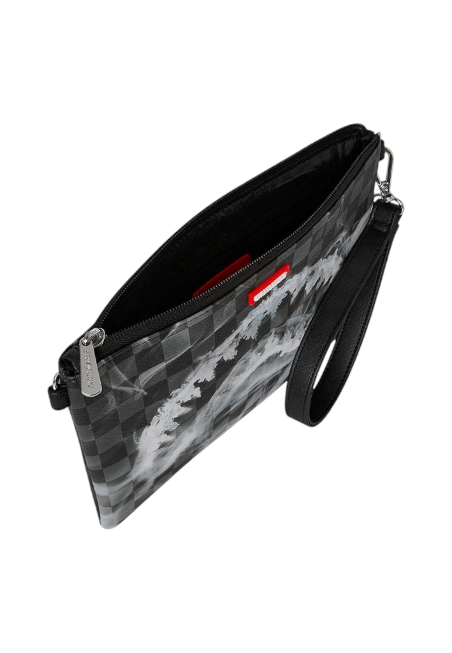Clutch  Unisex Sprayground   910B8222NSZ