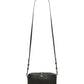 Portafoglio  Donna Desigual  Mone Curio Choco Julia 26SAYP08
