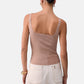 Top  Donna Liu Jo In Maglia  CA6211MA06S