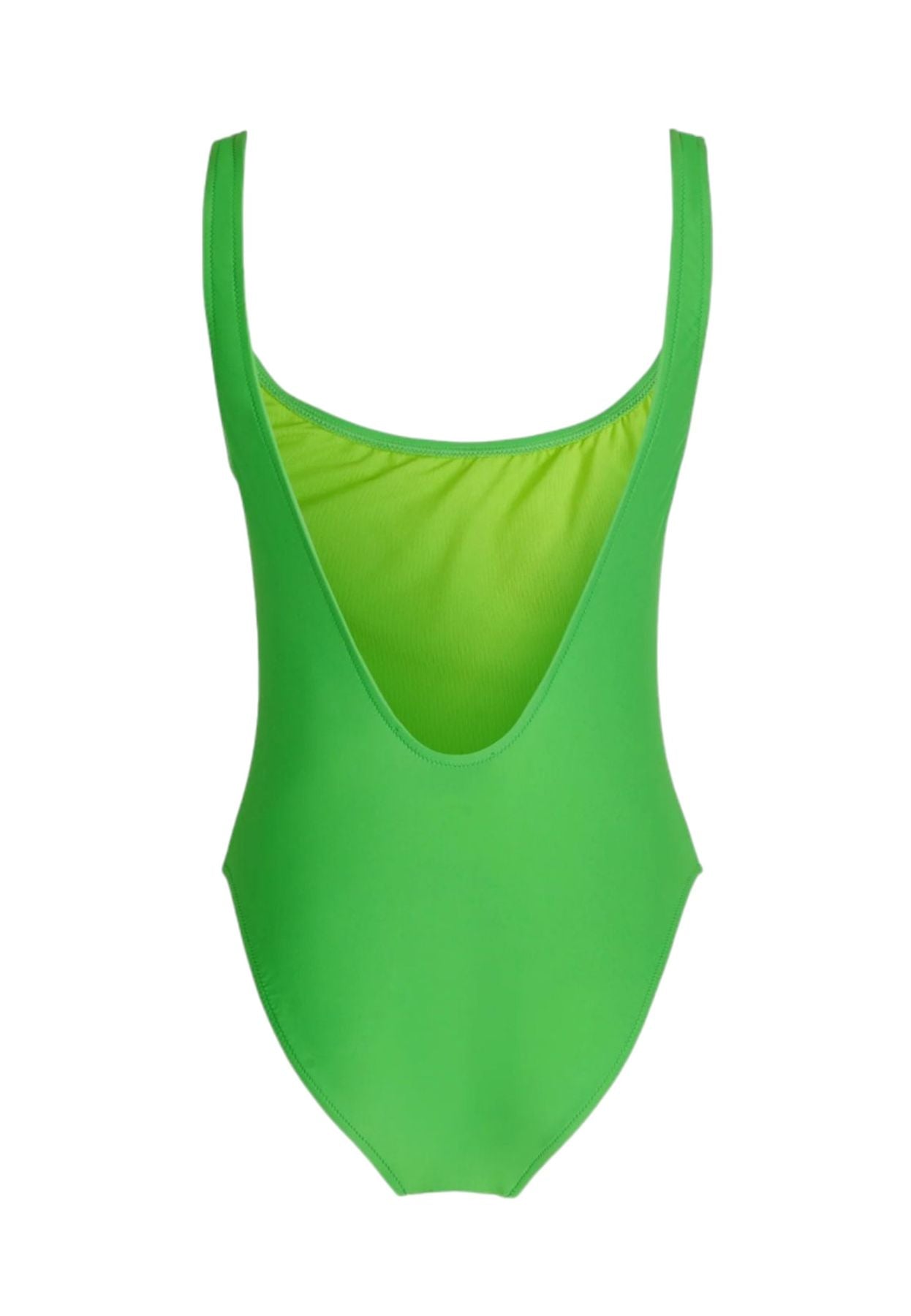 Costume Intero Donna Chiara Ferragni   231V7A4904 4901