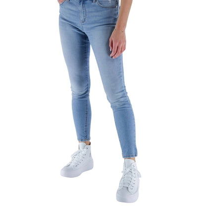 Jeans  Donna Fracomina   FP23SV8000D40703