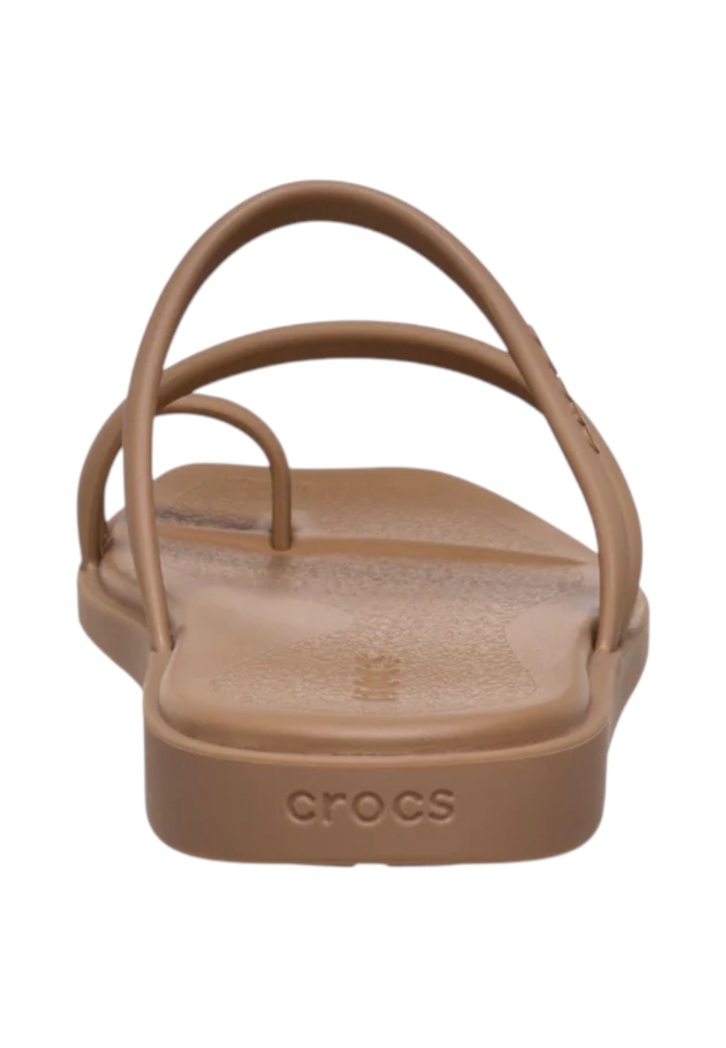 Sandali  Donna Crocs  Miami Toe Loop Sandal W CR.209862