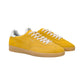 Sneakers Basse Uomo Sun68  California Sun Suede Z36142
