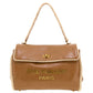 Borsa A Spalla Donna Rue Madam Paris  Les Jours Xl Hiver 1606