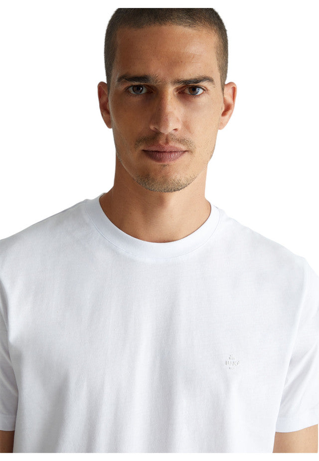 QXX017J4819 - T-shirt - Liu Jo
