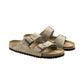 Ciabatte Pianelle Unisex Birkenstock  Bi-C2 051463