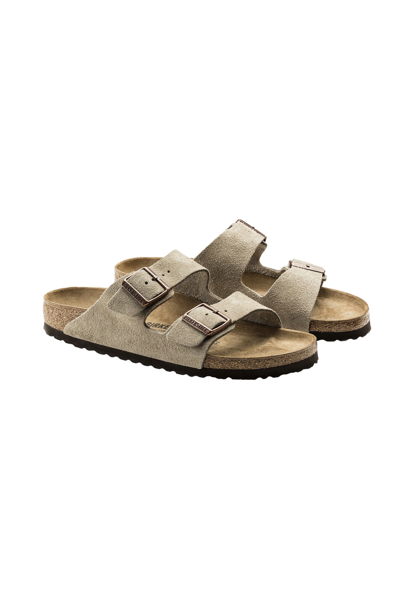 Ciabatte Pianelle Unisex Birkenstock  Bi-C2 051463