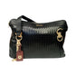 Borsa A Spalla Donna Pollini   SC4589PP0NSO1
