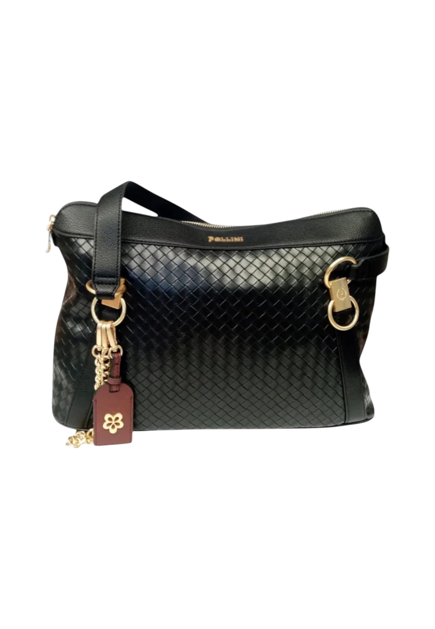 Borsa A Spalla Donna Pollini   SC4589PP0NSO1