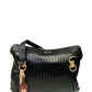 Borsa A Spalla Donna Pollini   SC4589PP0NSO1