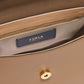 Borsa A Mano Donna Furla Top Handle Small Furla Moonlight WB01882BX3036