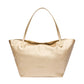 Borsa A Spalla Donna Braccialini Shopping Ariel B18699PP