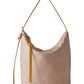 Borsa A Spalla Donna Borbonese Secchiello Media Prive 91010227AH1