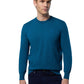 699773 - Maglione - North Sails