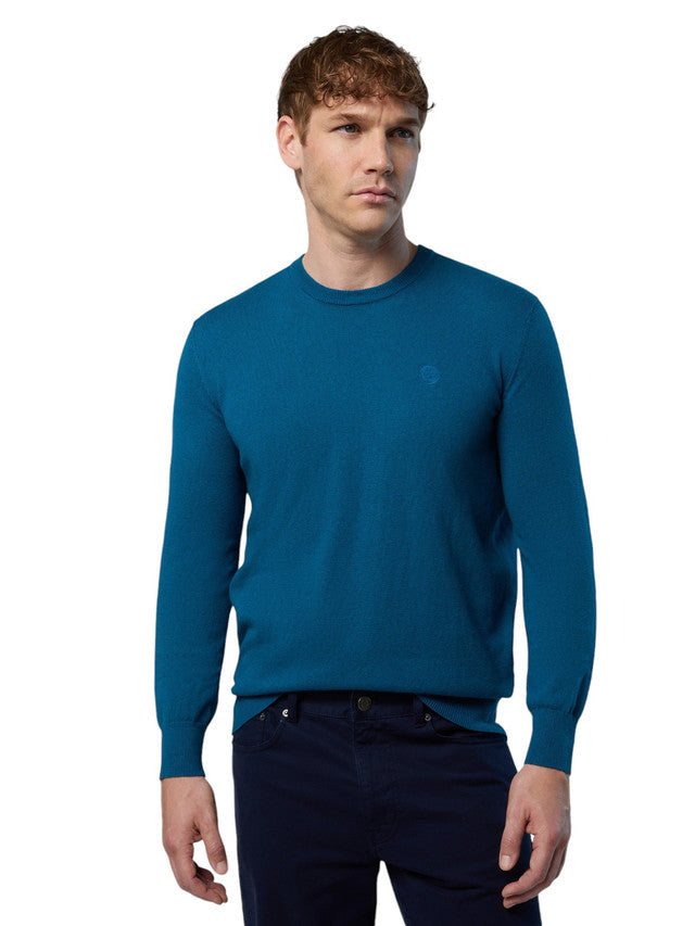 699773 - Maglione - North Sails