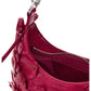Borsa A Spalla Donna Desigual  Bag Nexus Bira Red 26WAXP63
